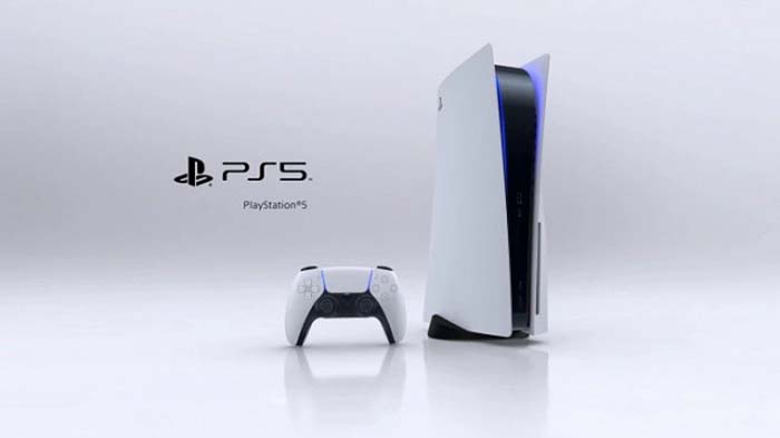 TNC Store Máy chơi Game cầm tay